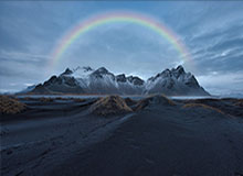 华体会-辽宁女排获第六遗憾收官 教练边攻已成球队老大难