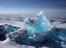 华体会-辽宁女排获第六遗憾收官 教练边攻已成球队老大难