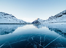 huatihui-追忆罗西：西班牙之夏金杯 成就意大利金童救赎