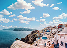 huatihui-追忆罗西：西班牙之夏金杯 成就意大利金童救赎