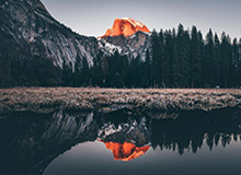 队员坦言确实很累 看别人脸色的恒大唯有默默等待