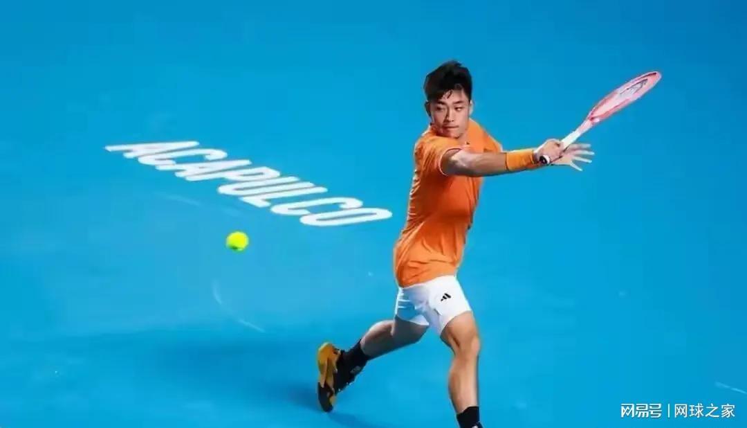 huatihui-吴易昺进八强离TOP100仅差一胜,袁悦打出好状态秘诀贡献最萌答案